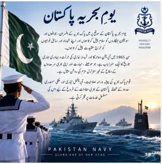 19.png